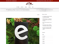 unitelements
