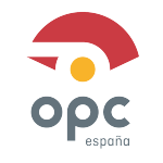 OPC3