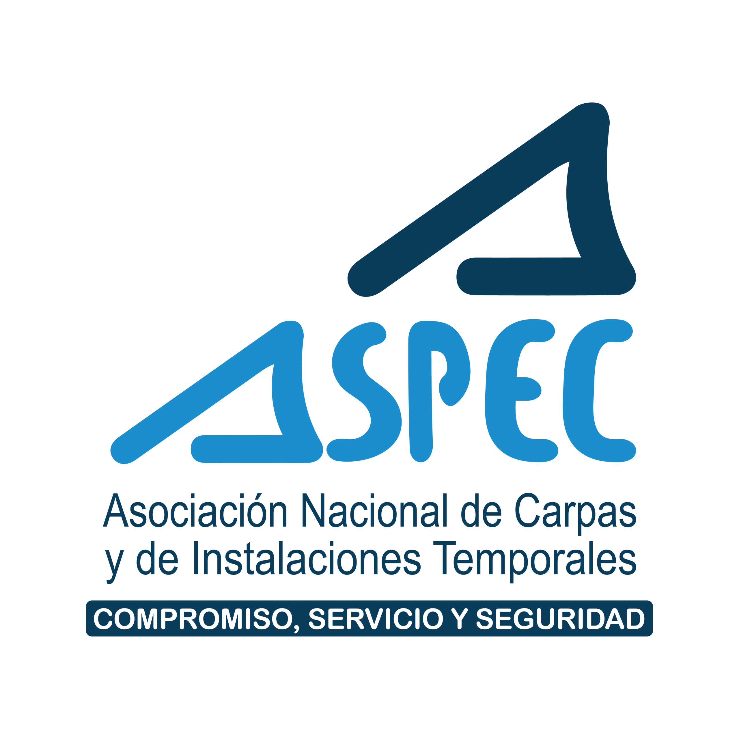 logo+slogan