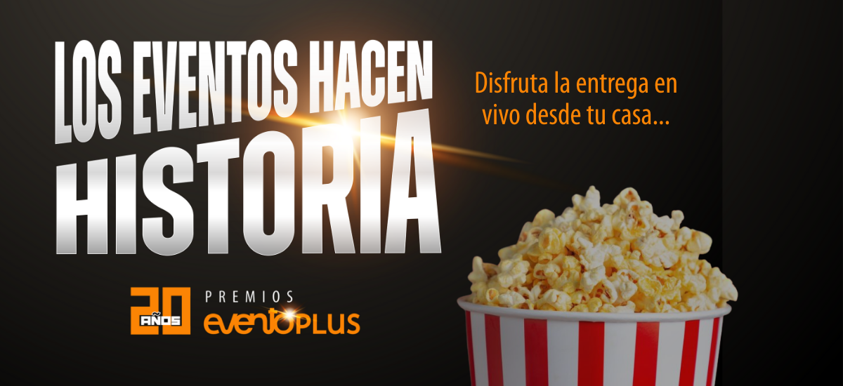 Disfruta la entrega en vivo (1)