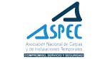aspec