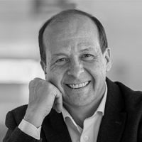 04-ALBERTO-NESTLÉ