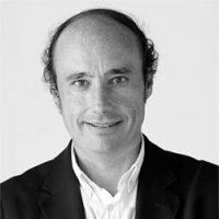 08-JAVIER-BBVA