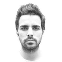10-DAVID-XIAOMI