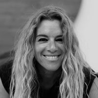 11-BARBARA-BAUL-PIQUE