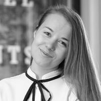 14-YULIA-WE-ARE-MCI