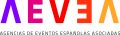 logo_aevea