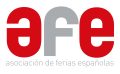 AFE