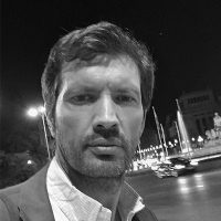 Foto-Raúl-Sánchez