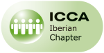 ICCA IB Chpt col