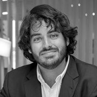 Juan-Carlos-Fuster
