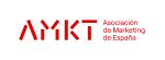 Logo Asociación española de Marketin (NEW)