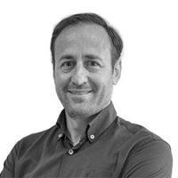 Marco-Iriondo