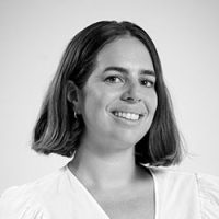 Marta-Marqués