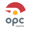 OPC España