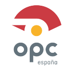 OPC3