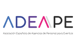 adeape