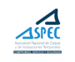 aspec