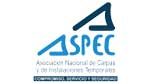 aspec