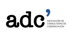 logo adc