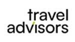 travel_ad